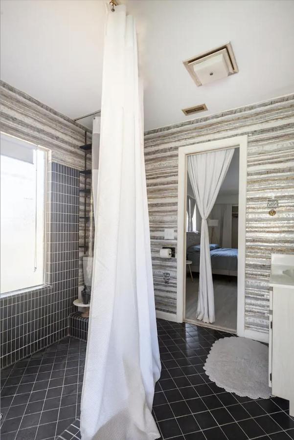 Serenity Studio Hotel Fort Pierce Luaran gambar